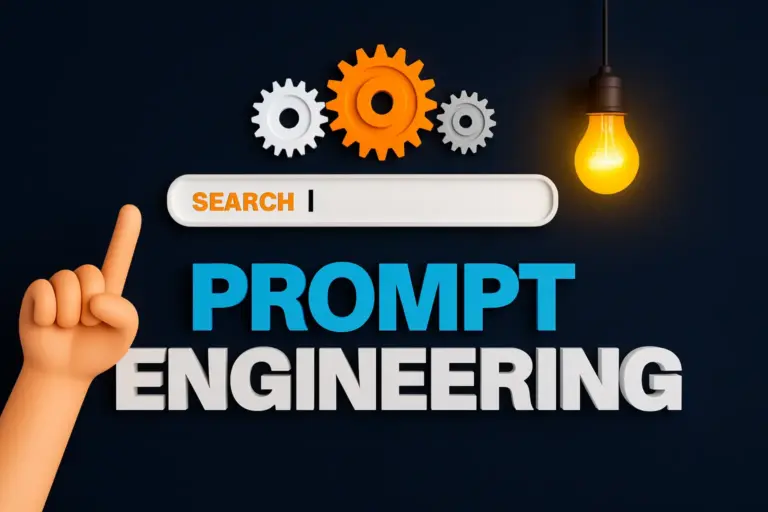 Prompt