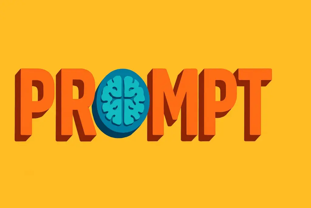 Prompt