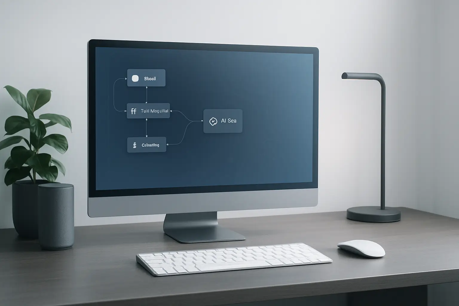 Configurando o N8N para Usar Evolution API