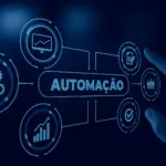 automatizar