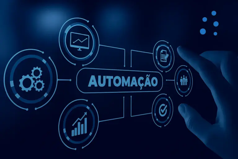 automatizar