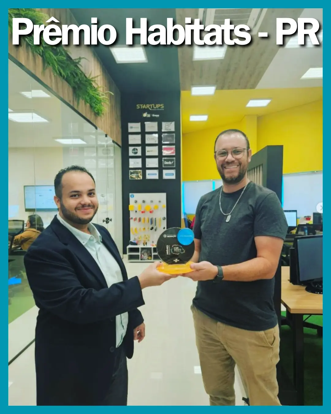 382e3599-238c-47b7-8bce-fc5ea97572ca