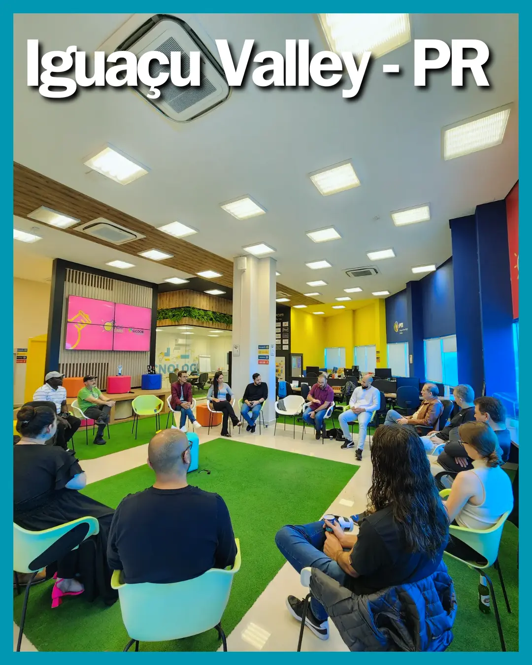 3833b482-b4d3-40c5-ae07-c13cb6dc5e20