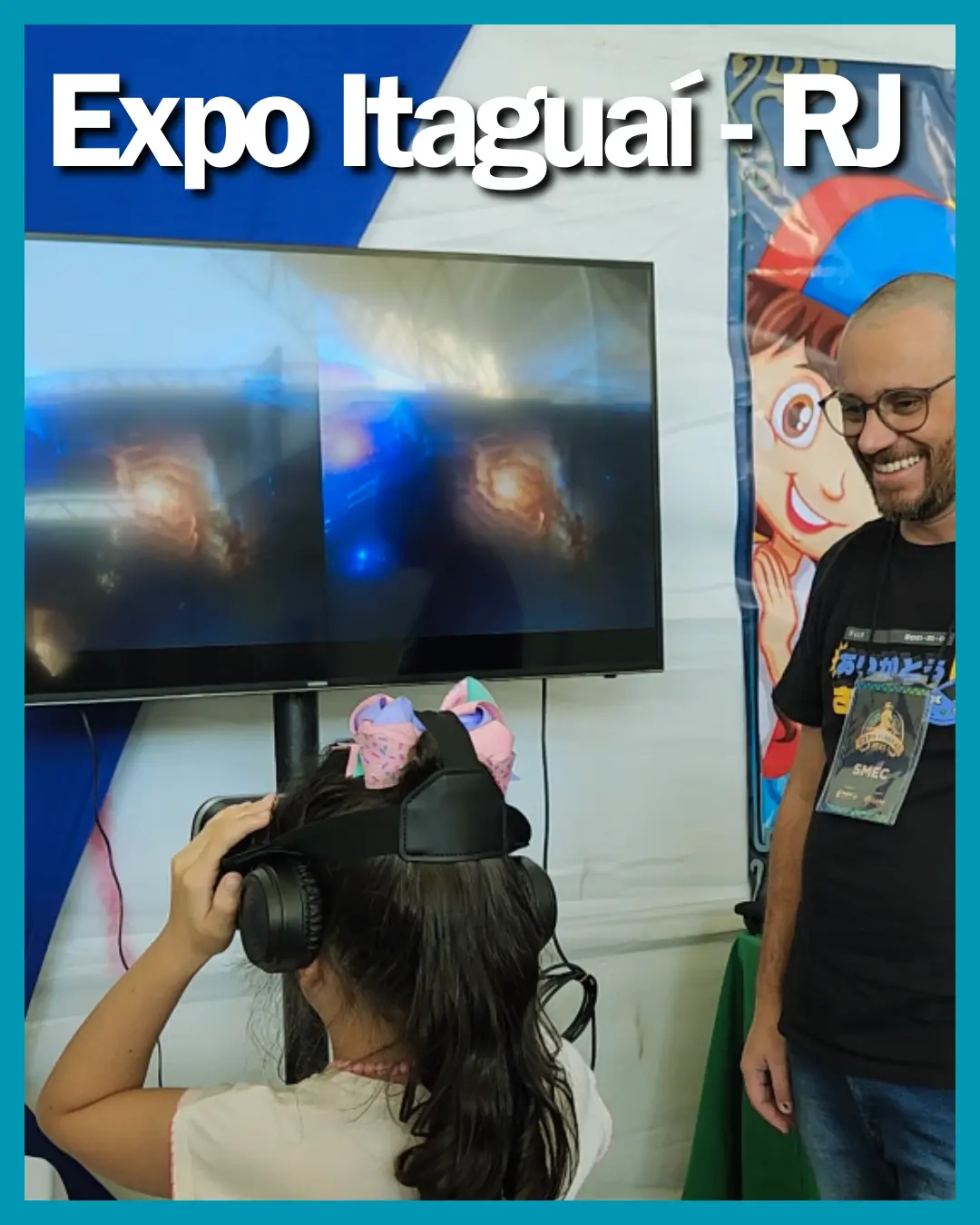 514d66be-3d76-44bb-a9f8-4a68cb40787e