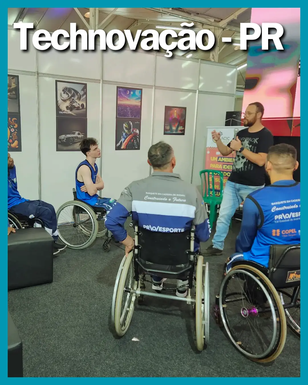 89998c99-7170-460c-9f9a-5ec517cbf7d8