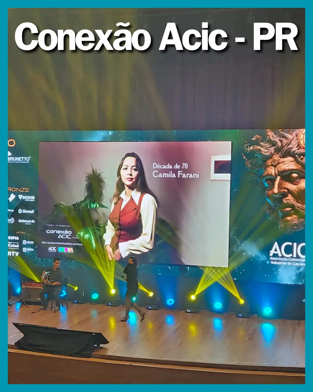 99307d0f-885b-464f-99e1-056496d32ea1