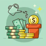 Financeiro e Cobrança
