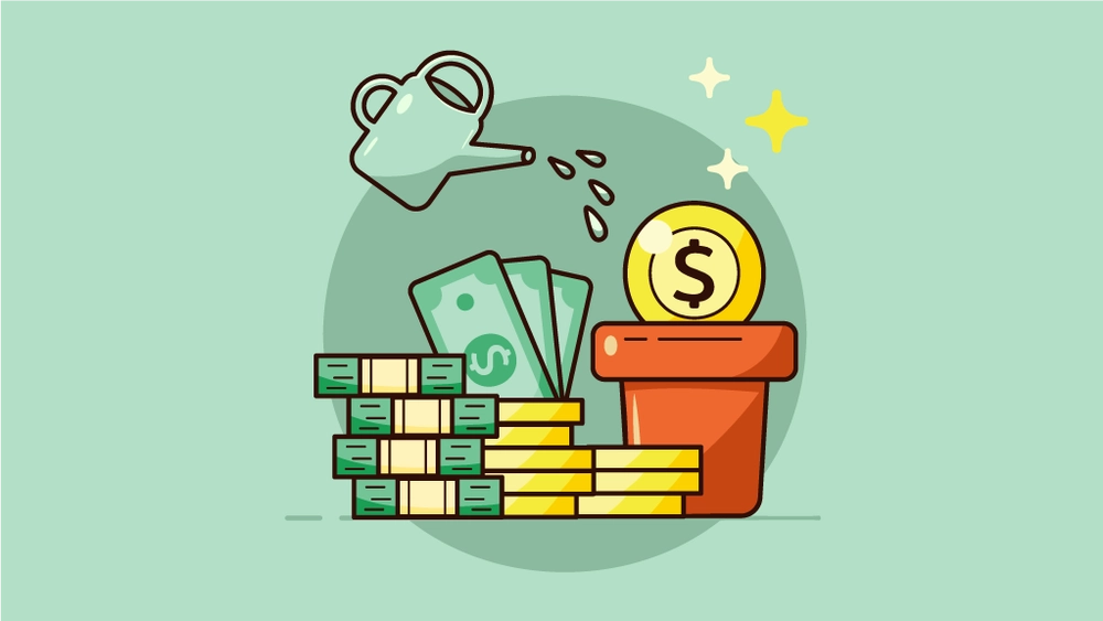 Financeiro e Cobrança