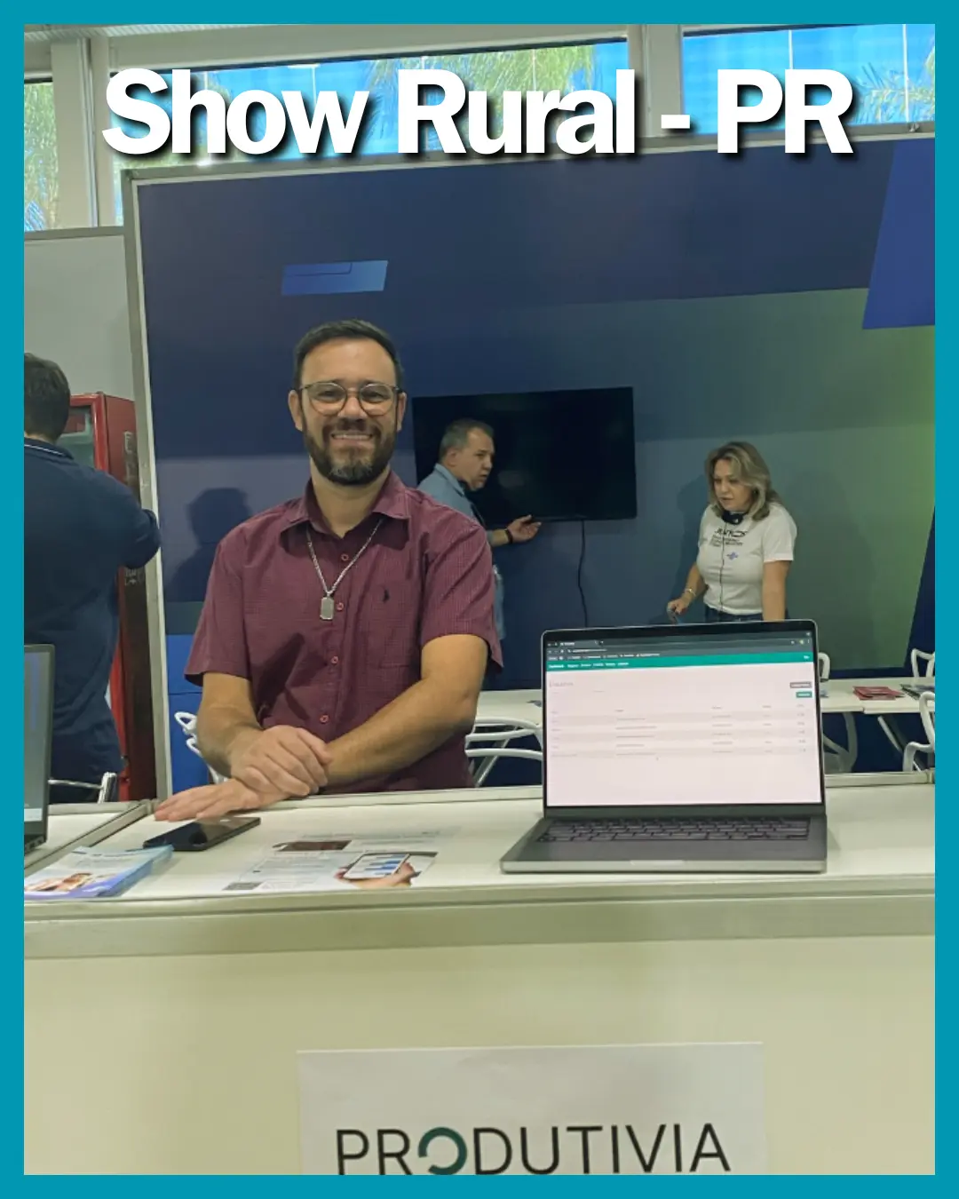 d71285fa-a2fc-4b80-a730-ed9d466f3977