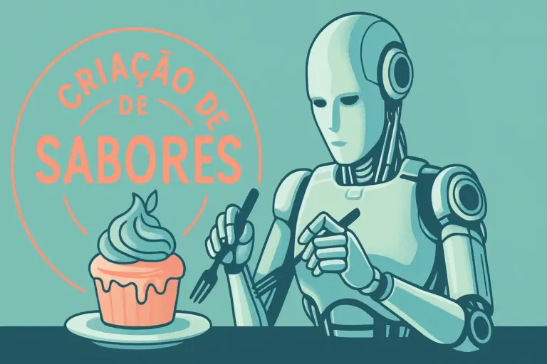 sabores