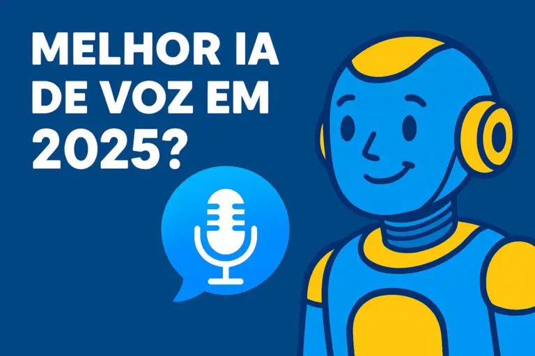 voz