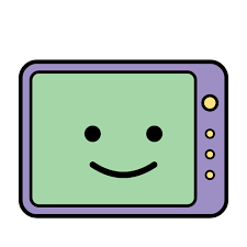 GenTube