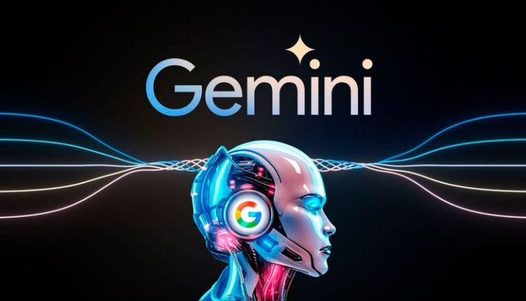 gemini