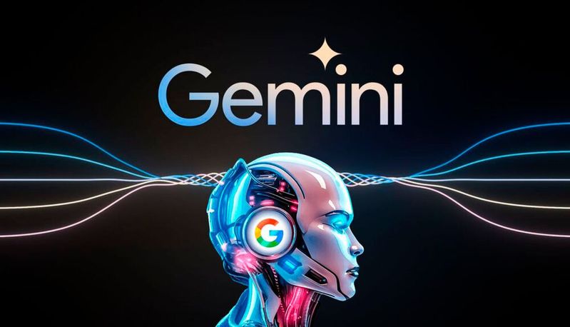 gemini