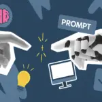 Prompts