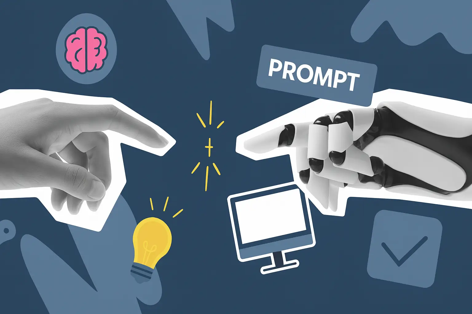 Prompts