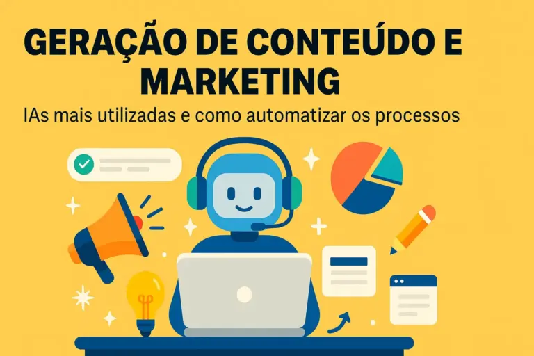 MARKETING
