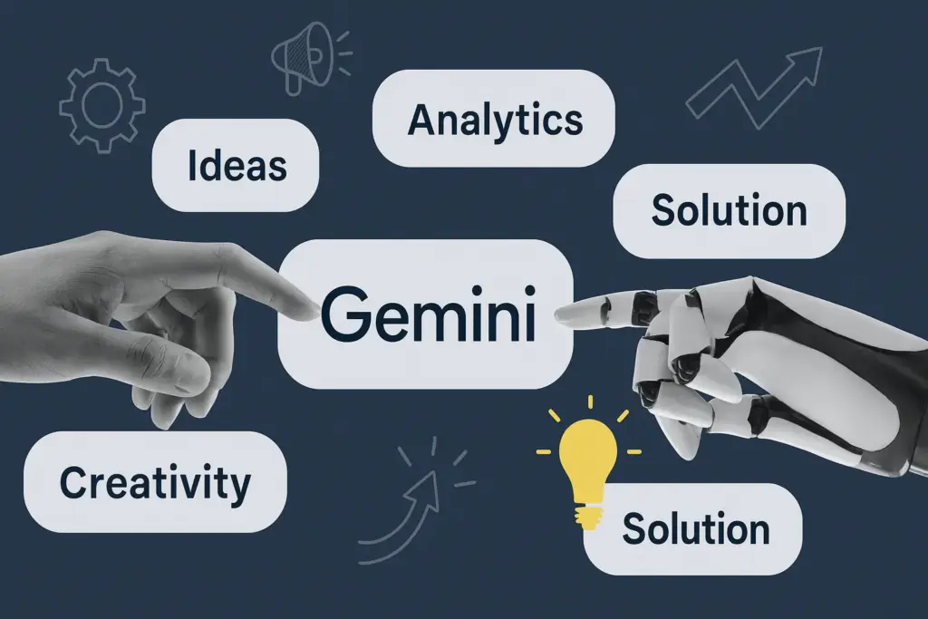gemini