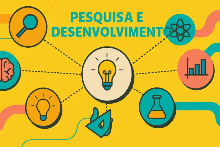 pesquisa