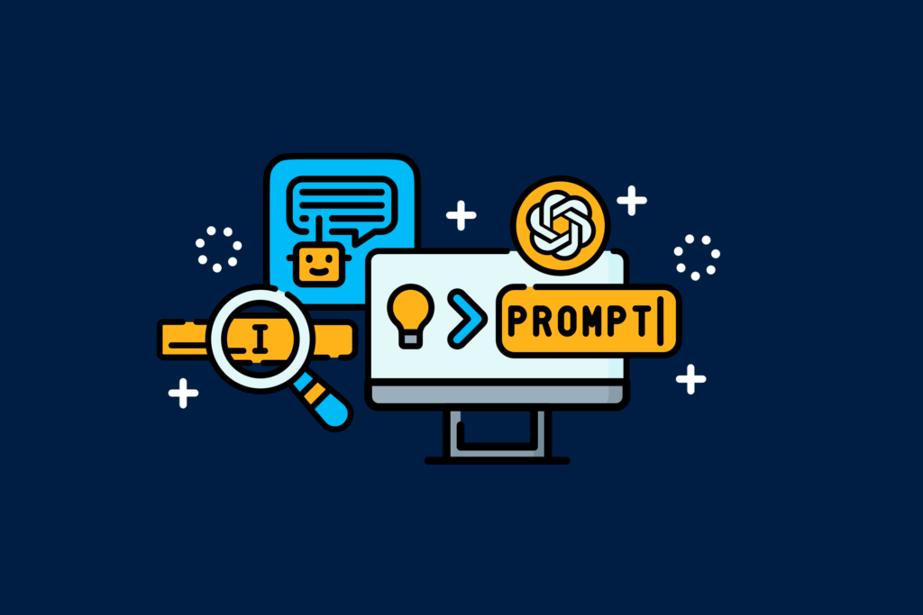 PROMPTS