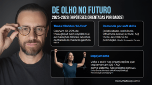 Liderança