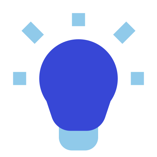 liderança