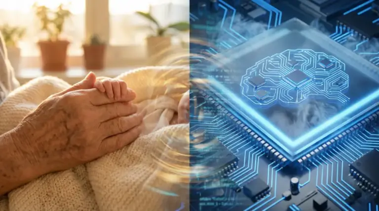Inteligência Artificial