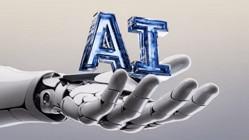 Inteligência Artificial