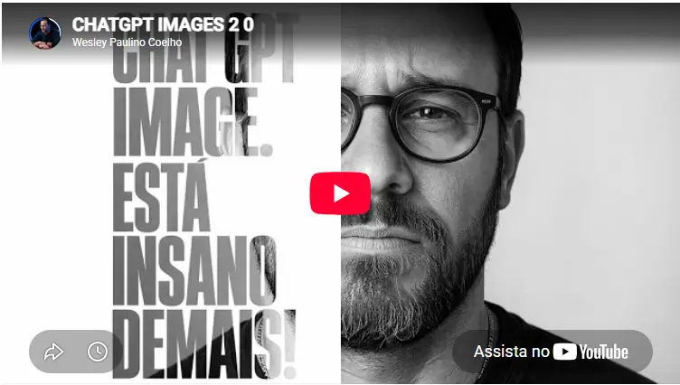 ChatGPT Images 2