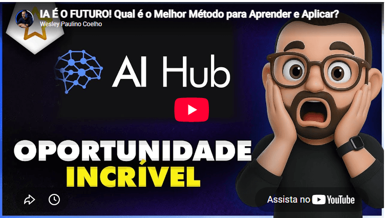 oportunidades
