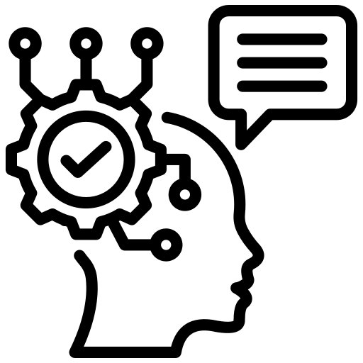 ChatGPT Images 2