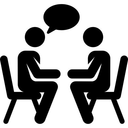 inovação